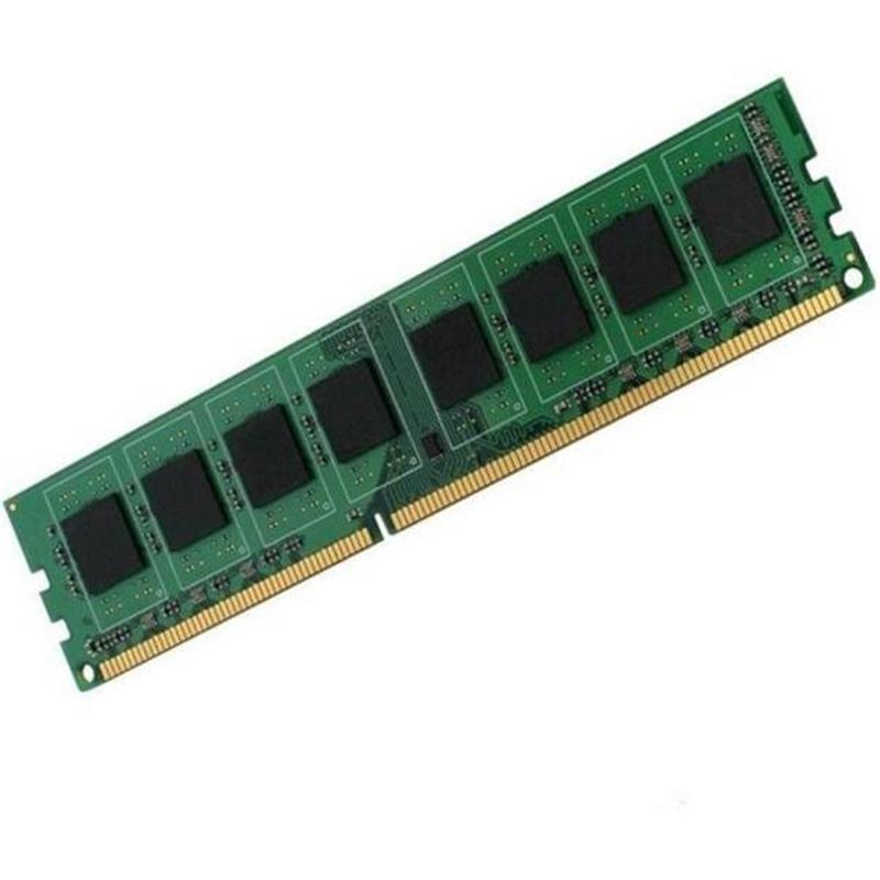16GB 2Rx4 L DDR3-1600 R EEC