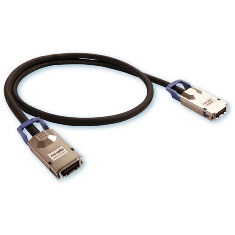 3m SAS Cable MegaRAID