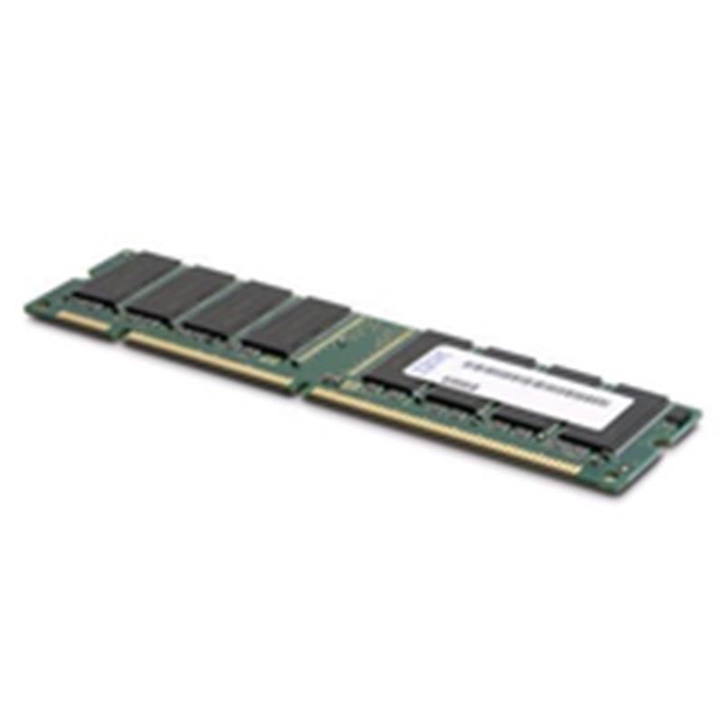 RAM 4GB (1x4GB) PC3-8500 RDIMM