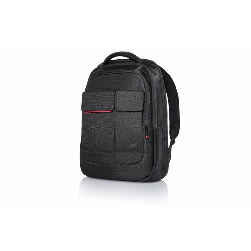 Lenovo Professional Backpack