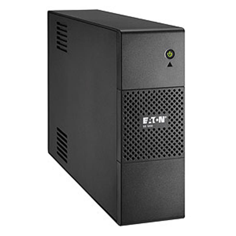 Eaton 5S 1500VA UPS