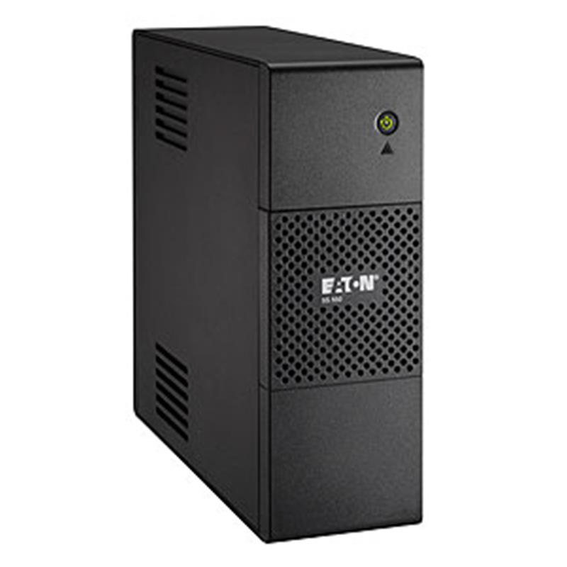 Eaton 5S 700VA UPS