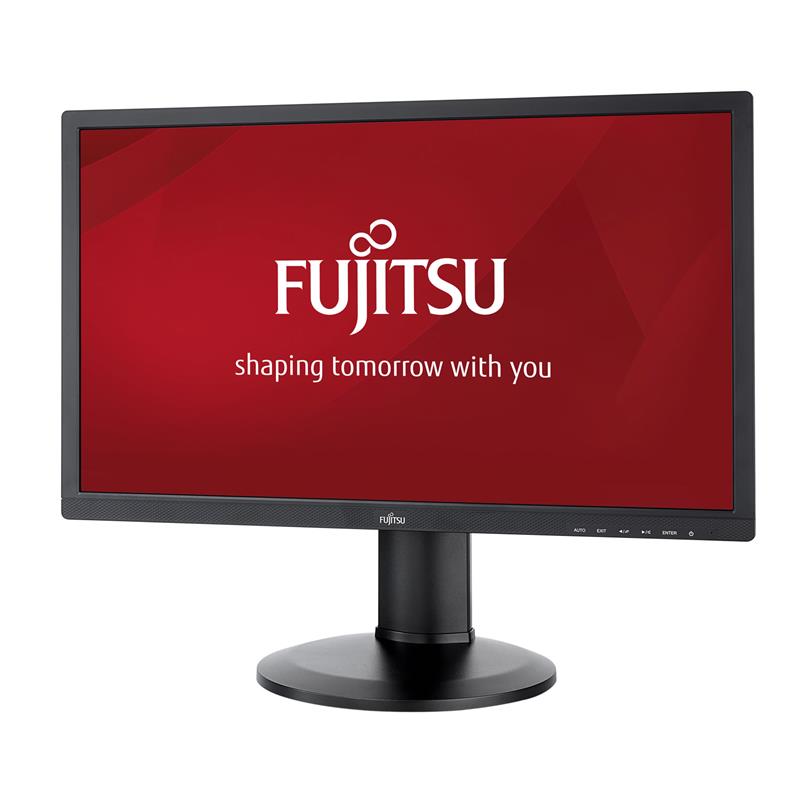 Fujitsu Monitor B24T-1L 24