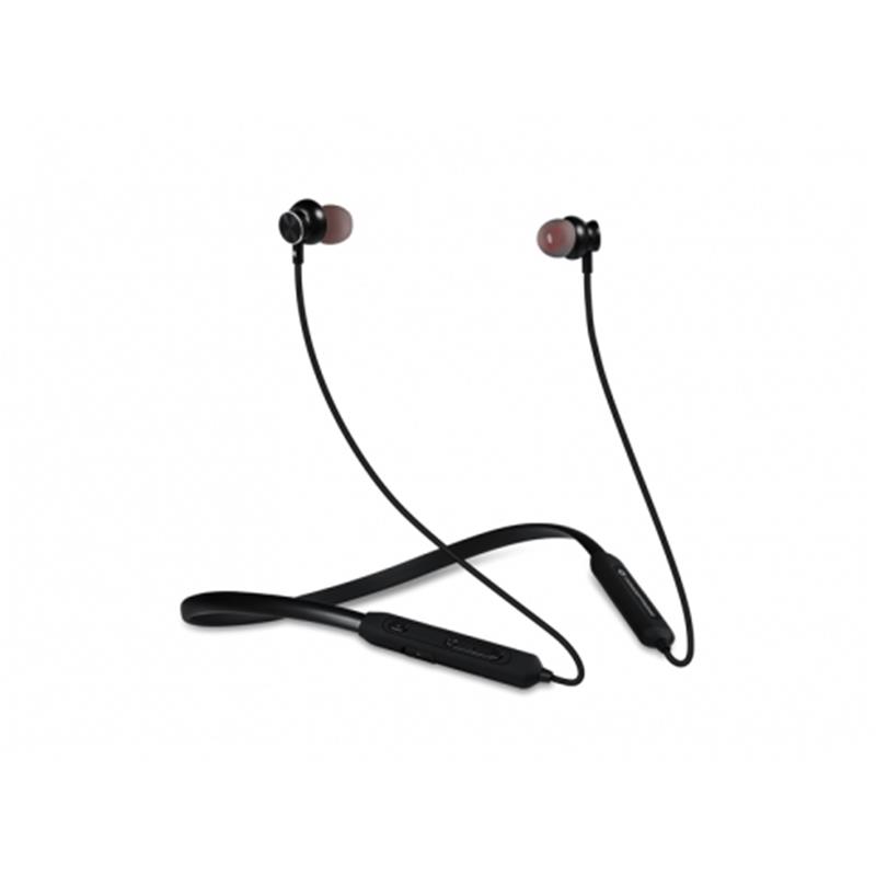 Brezžične Bluetooth slušalke In-ear