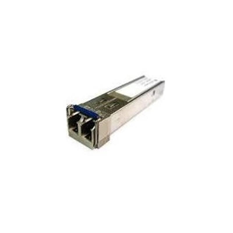 8Gb FC SW SFP Transc. Pair