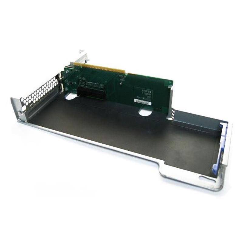 PCI Riser Card PCI-Exp. Opt