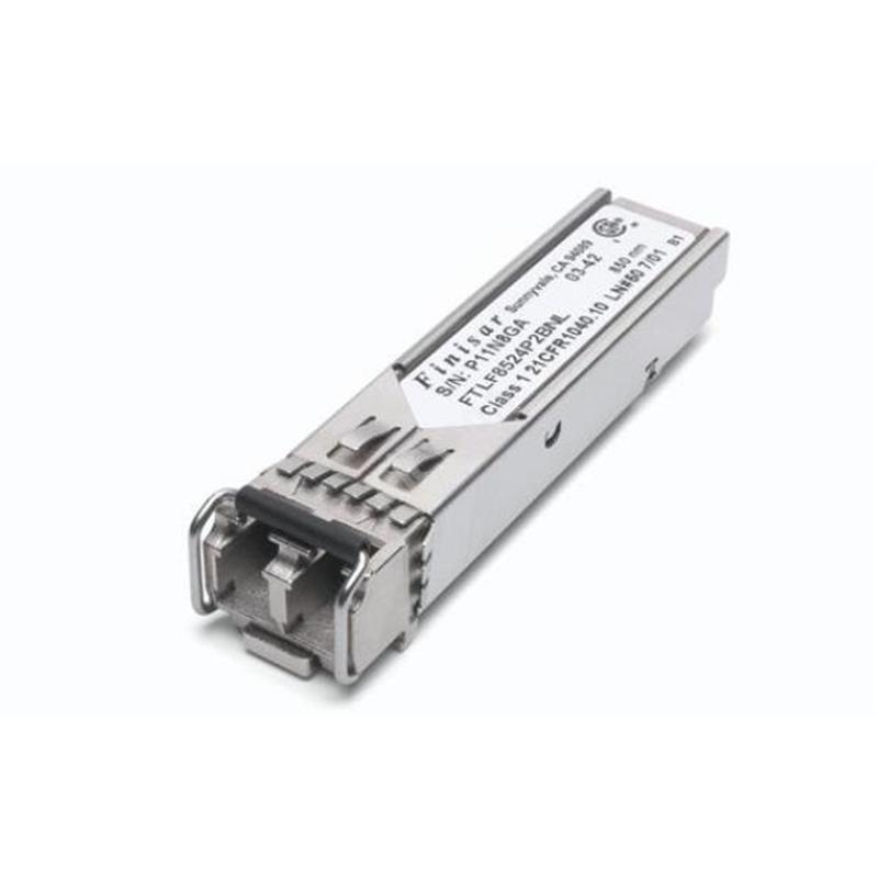 SFP 8Gbps SW