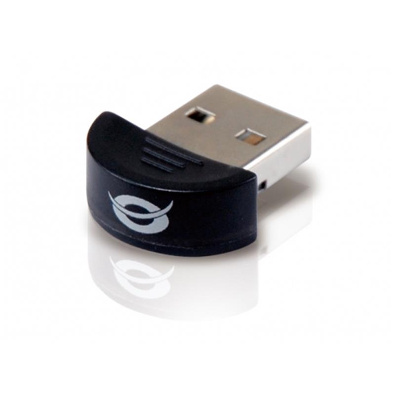 Bluetooth V4.0 Nano USB