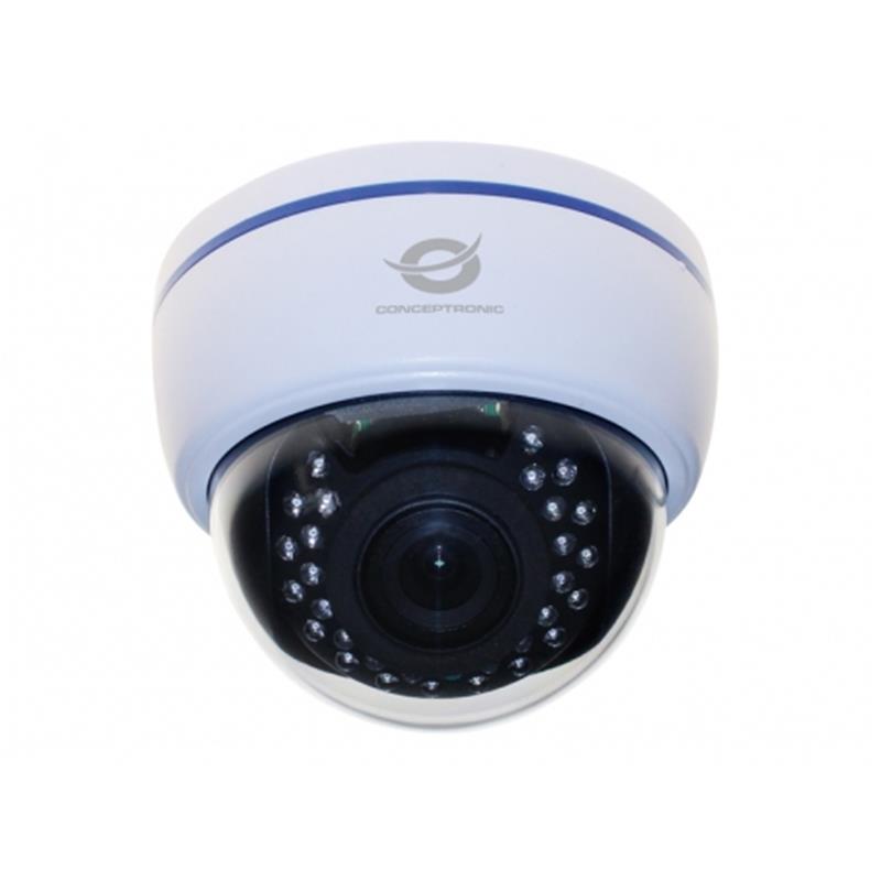 700TVL Dome CCTV Kamera