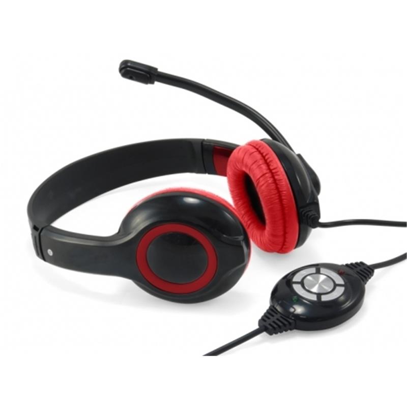 Profesionalne USB slušalke