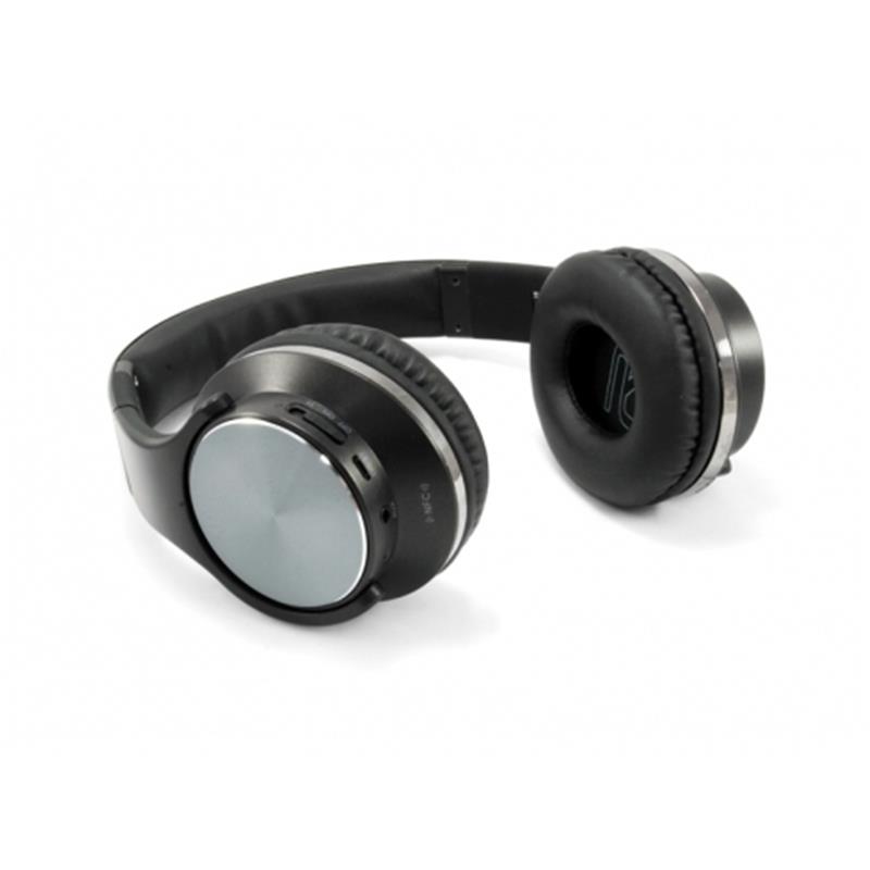 Brezžične Bluetooth slušalke slušalke/zvočnik