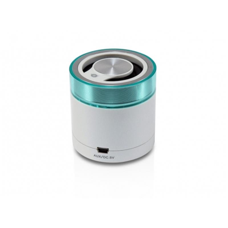 Bluetooth 3.0 prenosljivi