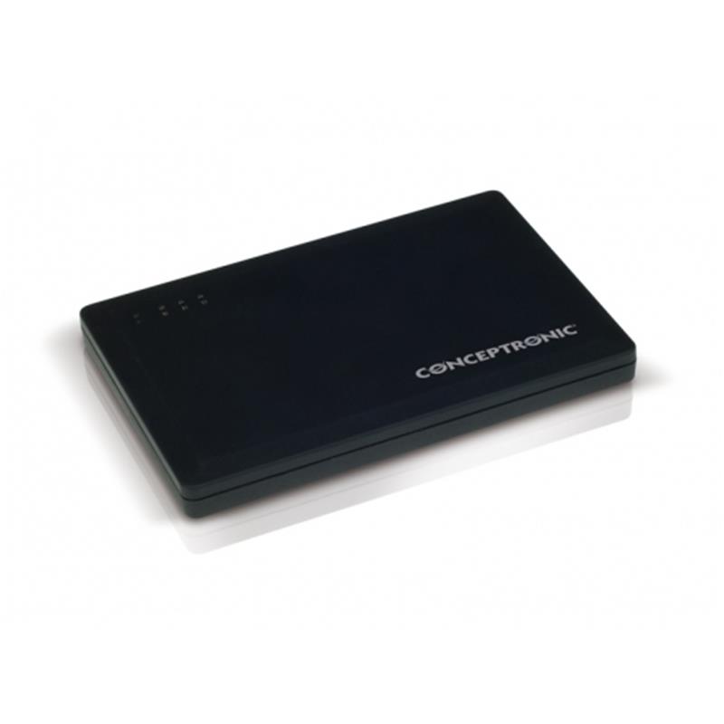 USB prenosna baterija 1500mAh