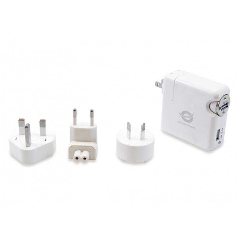 Univerzalni USB mobilnike