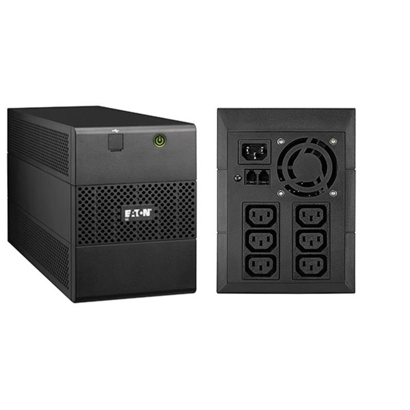 Eaton 5E 2000iUSB