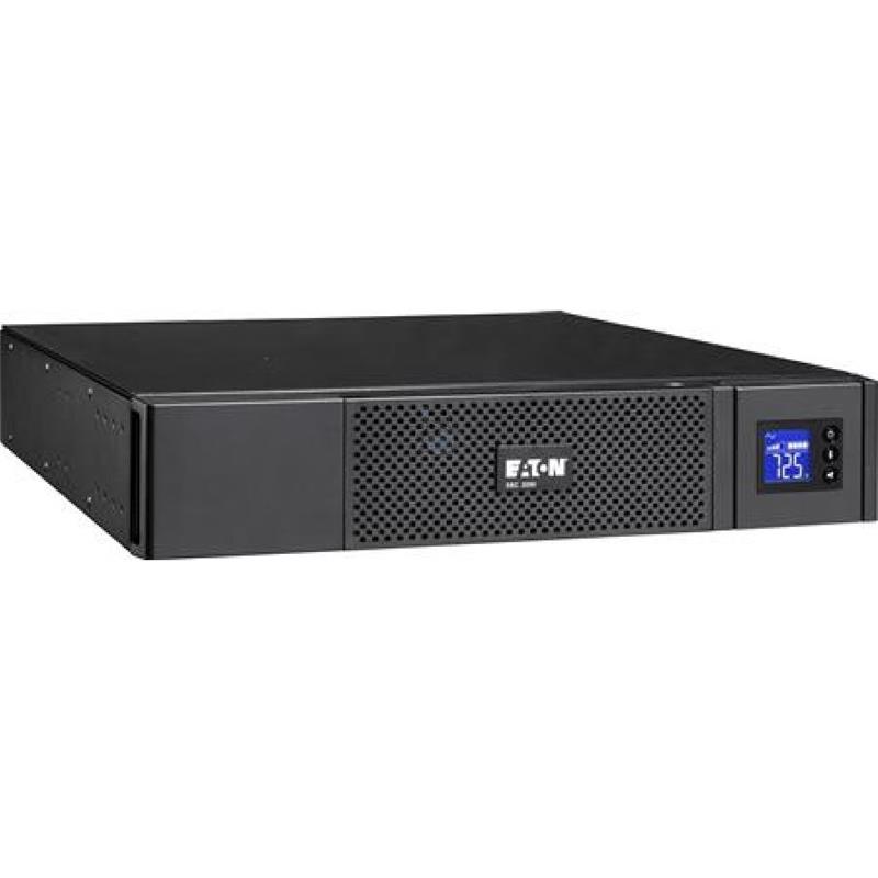 Eaton 5SC 2200VA/1980W Rack