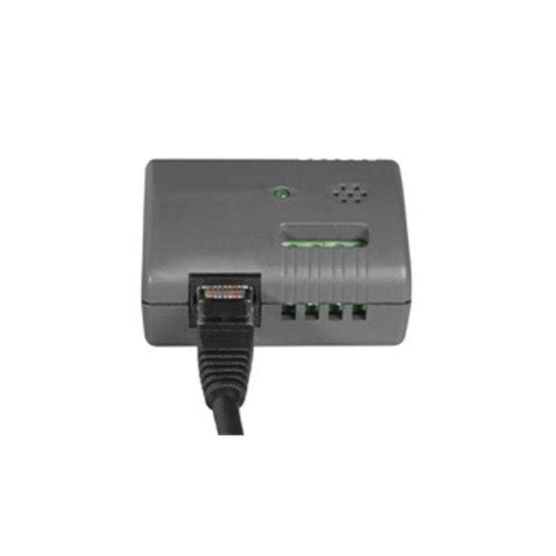 Eaton Environment sensor PDU