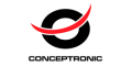 Conceptronic