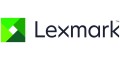 Lexmark