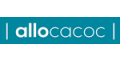 Allocacoc