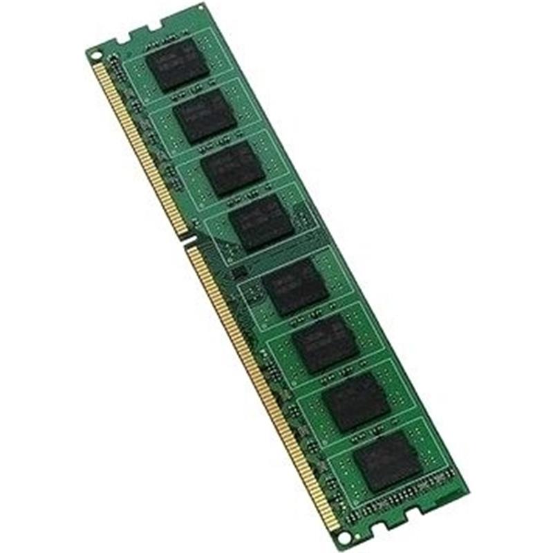 RAM 8GB 1Rx4 L DDR3-1600 R
