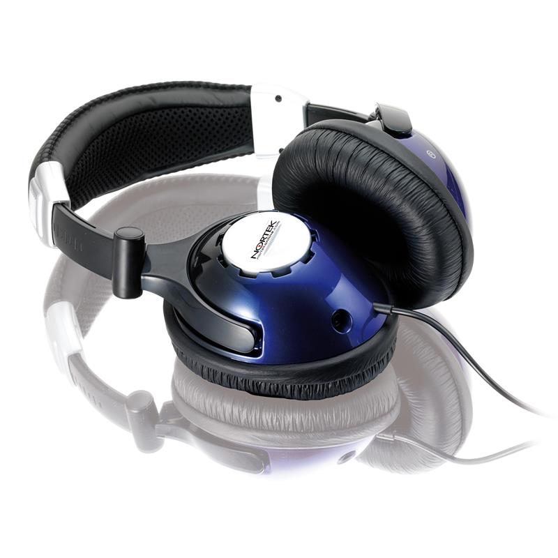 HL-5000G Stereo slušalke Stereo slušalke