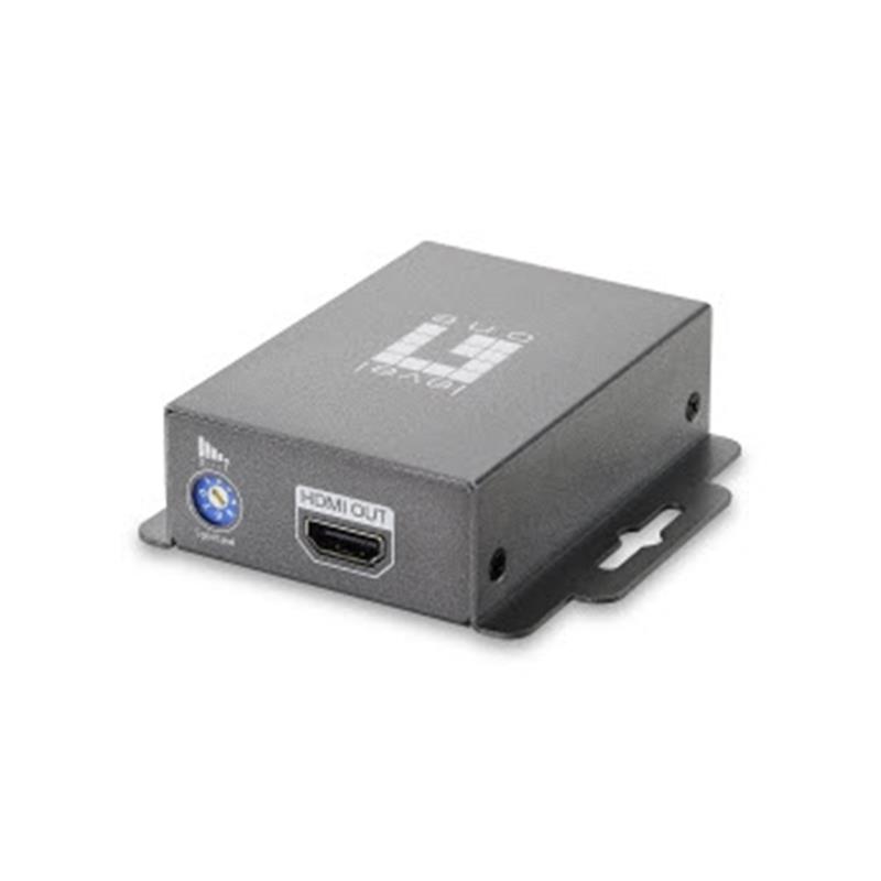 HDSpider™ HDMI preko Cat.5