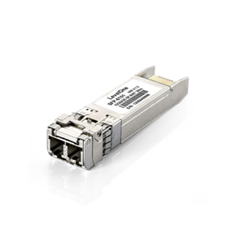 10Gbp MMF SFP-Plus