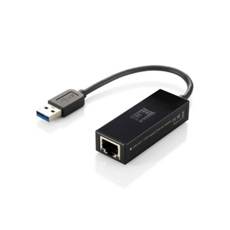 Gigabit USB mrežni adapter 540024