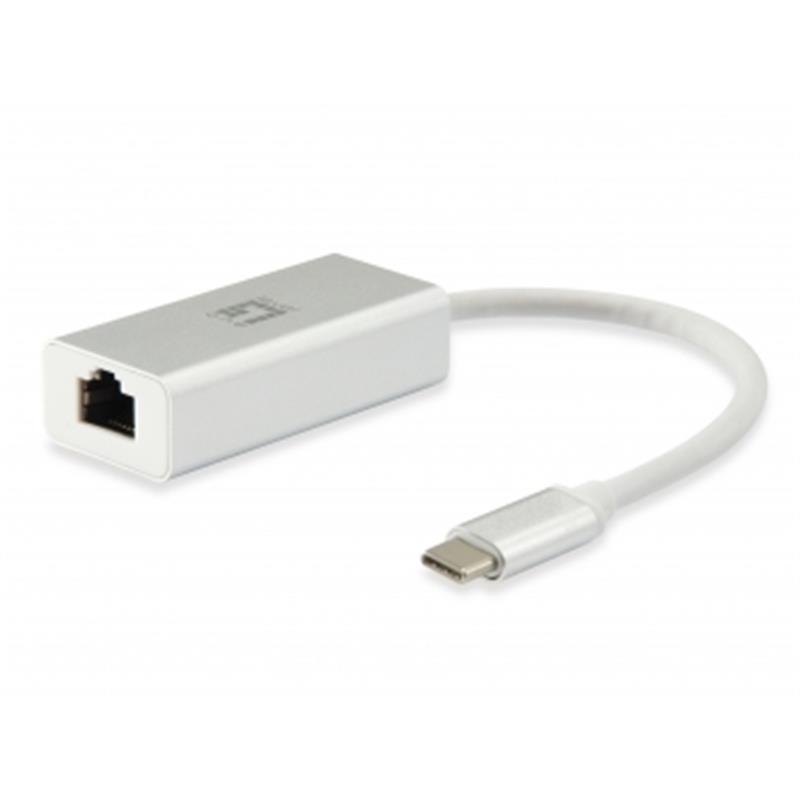 Gigabit USB-C mrežni adapter