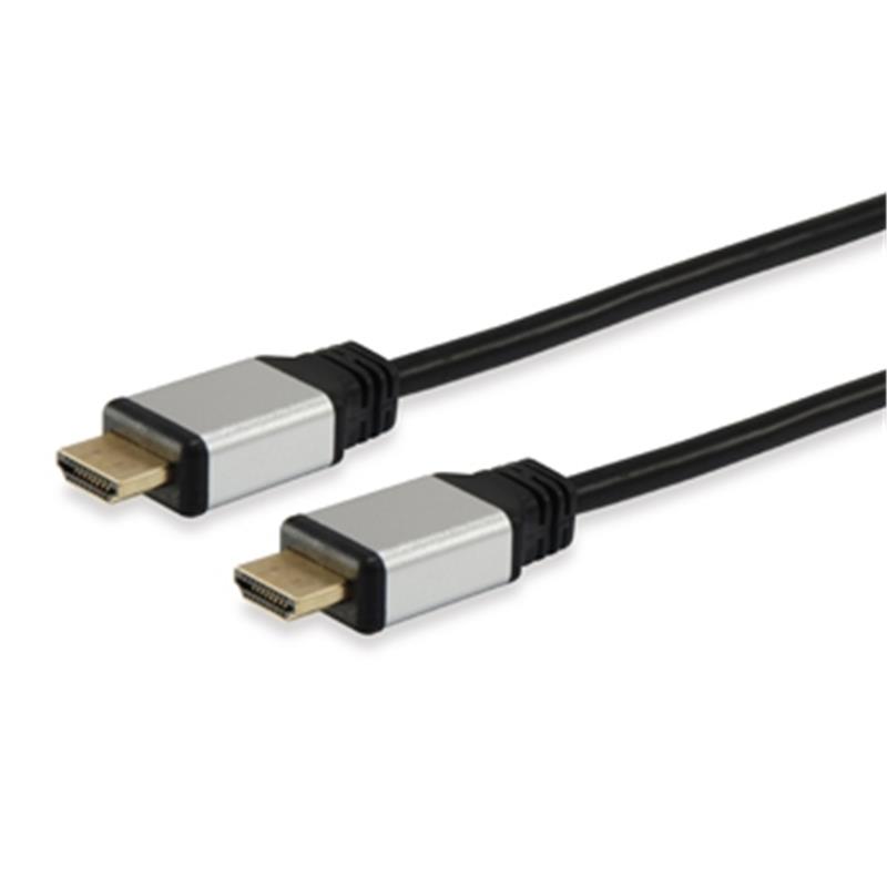 High Speed HDMI 2.0 kabel 10m