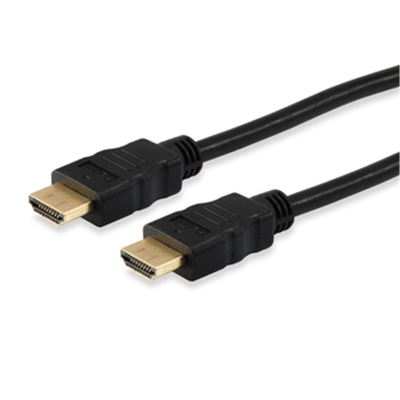 HDMI 2.0 kabel M/M 20,0m