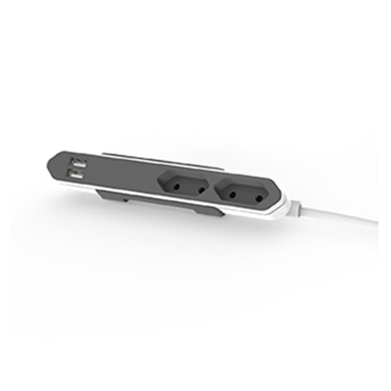 PowerBar USB podaljšek