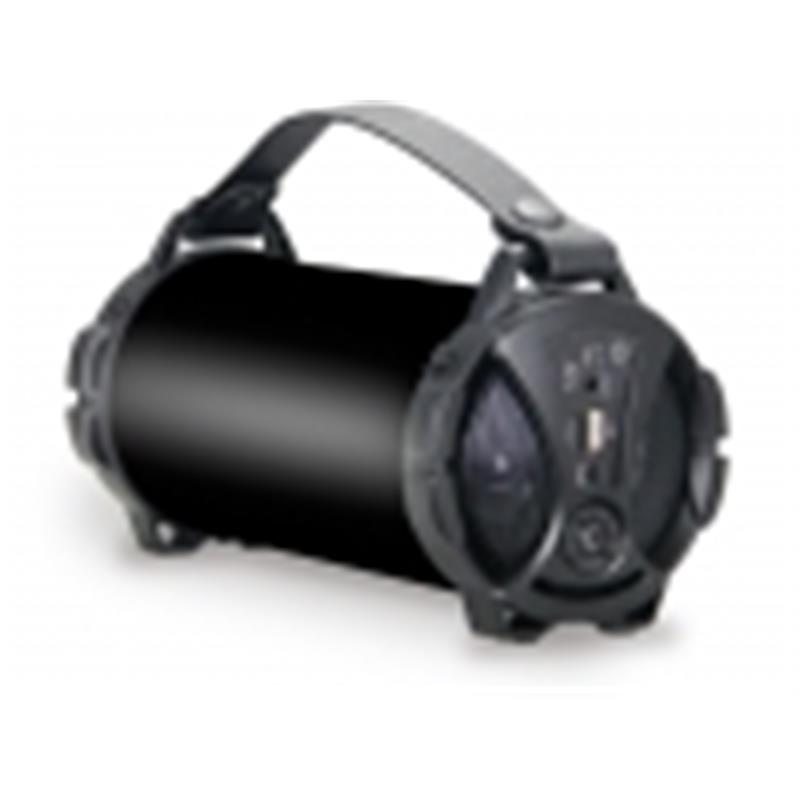 WYNN 01B zvočnik Wireless Bluetooth
