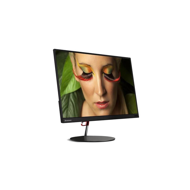 Lenovo ThinkVision X24