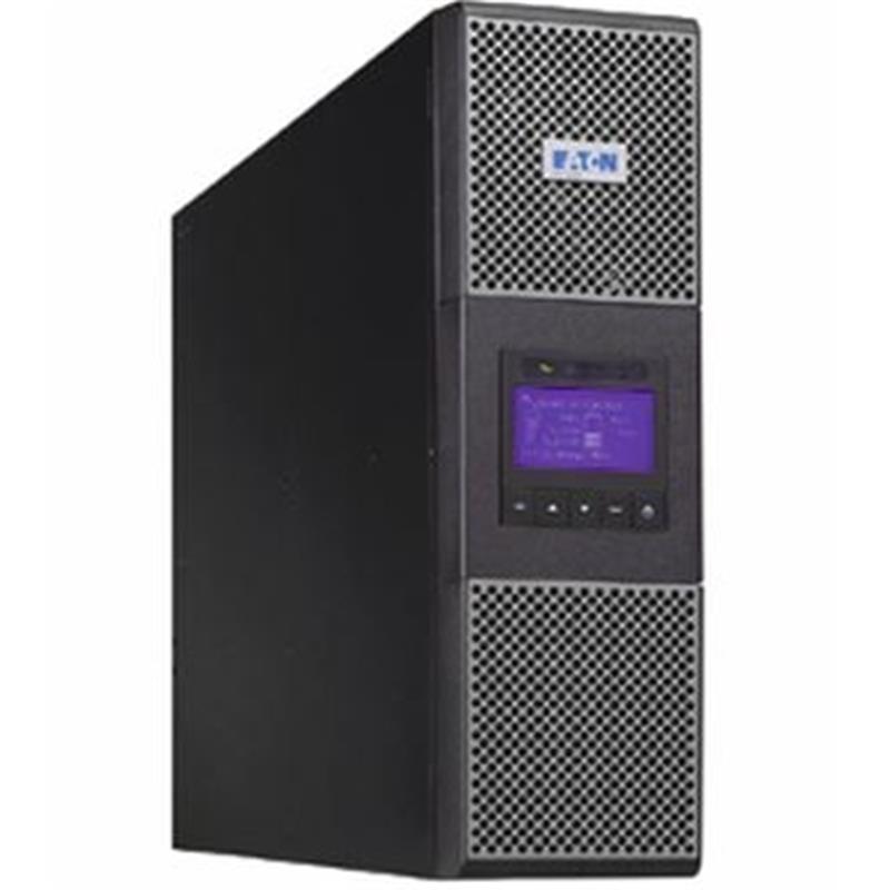 Eaton 9PX 5kVA HS OnLine,4500W,tower/rack