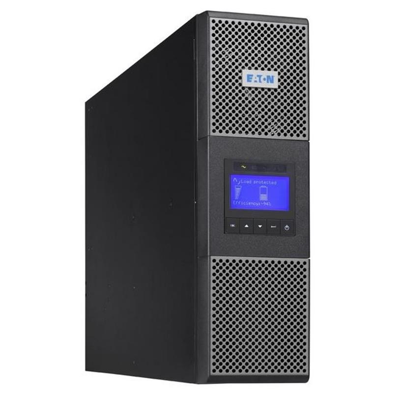 Eaton 9PX 6kVA hot swap