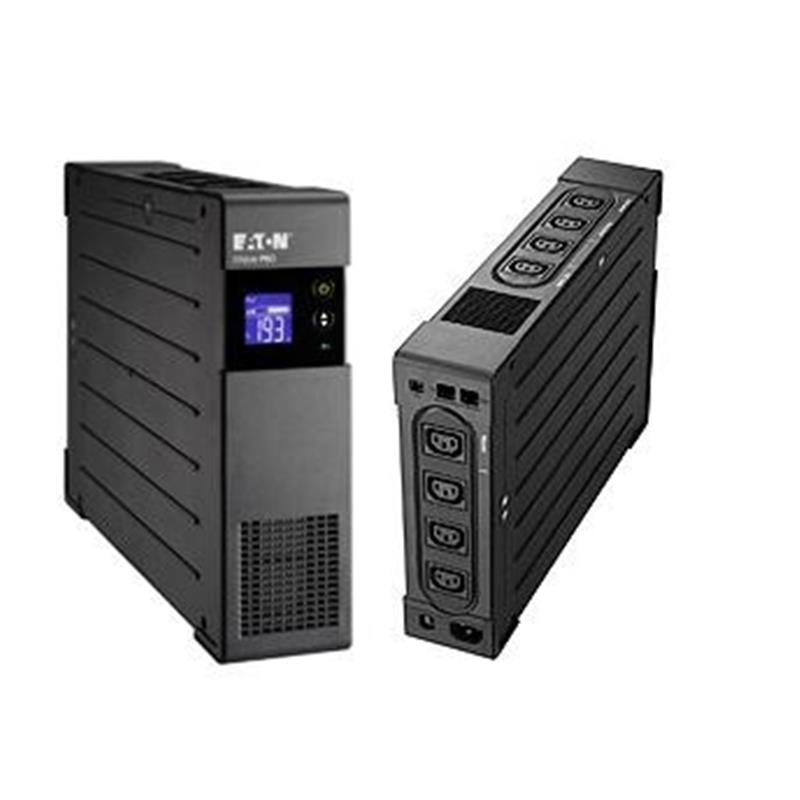 Eaton Ellipse Pro UPS 1600 IEC